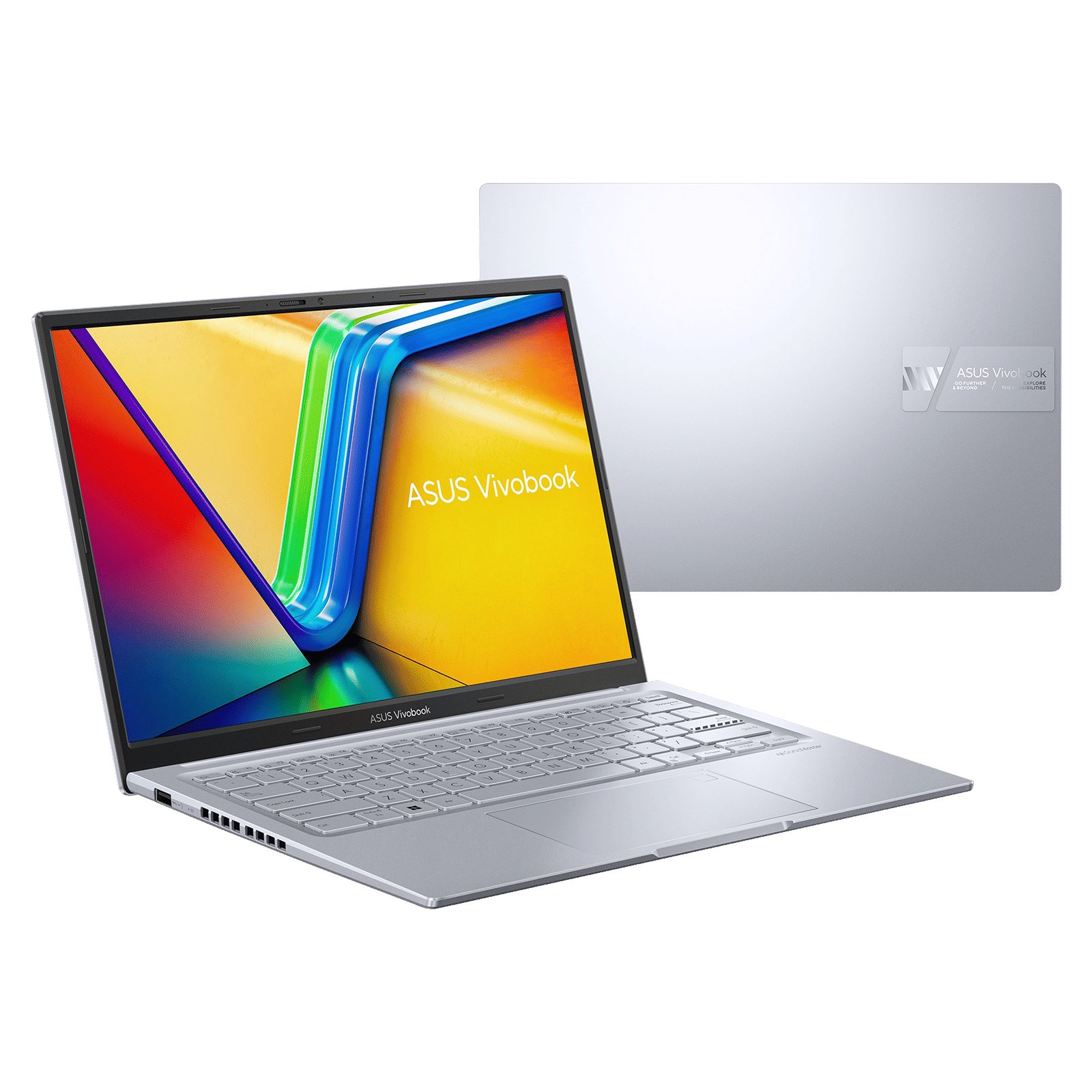 asus vivobook 14 intel core i5 11th generation